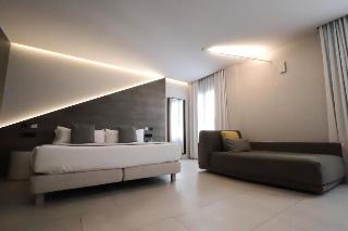 Myr Plaza Mercado & Spa fotoÄŸrafÄ±
