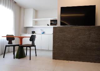 Myr Plaza Mercado & Spa fotoÄŸrafÄ±