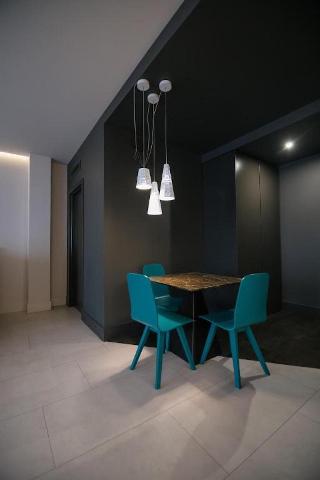 Myr Plaza Mercado & Spa fotoÄŸrafÄ±