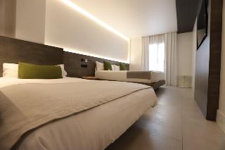 Myr Plaza Mercado & Spa fotoÄŸrafÄ±