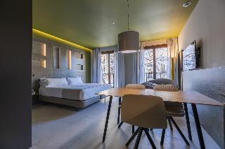 Myr Plaza Mercado & Spa fotoÄŸrafÄ±