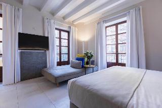 Myr Plaza Mercado & Spa fotoÄŸrafÄ±