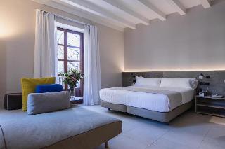Myr Plaza Mercado & Spa fotoÄŸrafÄ±