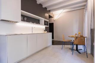 Myr Plaza Mercado & Spa fotoÄŸrafÄ±