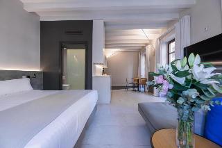 Myr Plaza Mercado & Spa fotoÄŸrafÄ±