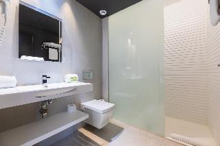 Myr Plaza Mercado & Spa fotoÄŸrafÄ±