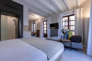 Myr Plaza Mercado & Spa fotoÄŸrafÄ±
