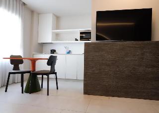 Myr Plaza Mercado & Spa fotoÄŸrafÄ±