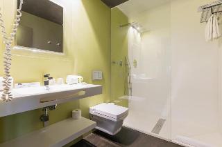 Myr Plaza Mercado & Spa fotoÄŸrafÄ±