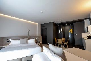 Myr Plaza Mercado & Spa fotoÄŸrafÄ±