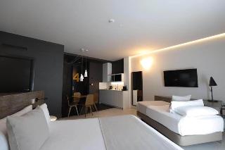 Myr Plaza Mercado & Spa fotoÄŸrafÄ±