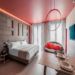 Myr Plaza Mercado & Spa fotoÄŸrafÄ±
