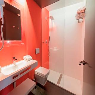Myr Plaza Mercado & Spa fotoÄŸrafÄ±