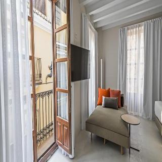 Myr Plaza Mercado & Spa fotoÄŸrafÄ±