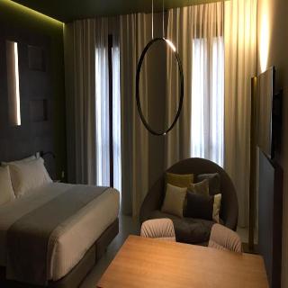 Myr Plaza Mercado & Spa fotoÄŸrafÄ±