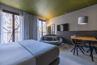 Myr Plaza Mercado & Spa fotoÄŸrafÄ±
