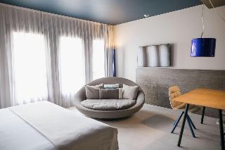 Myr Plaza Mercado & Spa fotoÄŸrafÄ±