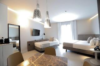 Myr Plaza Mercado & Spa fotoÄŸrafÄ±