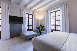 Myr Plaza Mercado & Spa fotoÄŸrafÄ±
