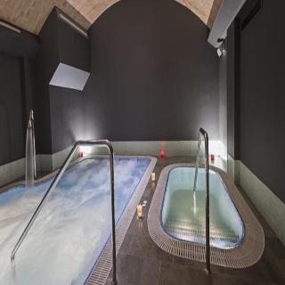 Myr Plaza Mercado & Spa fotoÄŸrafÄ±