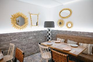 Myr Plaza Mercado & Spa fotoÄŸrafÄ±