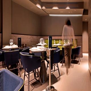 Myr Plaza Mercado & Spa fotoÄŸrafÄ±