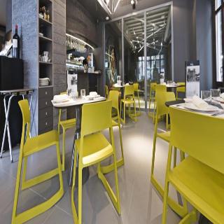 Myr Plaza Mercado & Spa fotoÄŸrafÄ±
