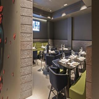 Myr Plaza Mercado & Spa fotoÄŸrafÄ±