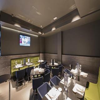 Myr Plaza Mercado & Spa fotoÄŸrafÄ±