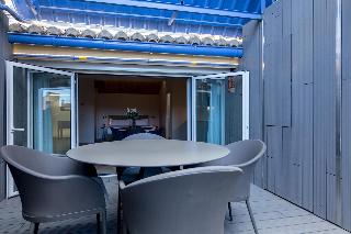 Myr Plaza Mercado & Spa fotoÄŸrafÄ±