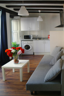 Apartamentos Down Town 13 fotoÄŸrafÄ±