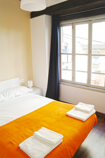 Apartamentos Down Town 13 fotoÄŸrafÄ±