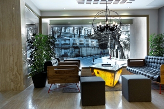 Tan Hotel fotoÄŸrafÄ±