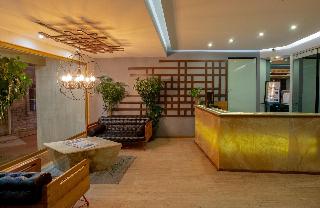 Tan Hotel fotoÄŸrafÄ±