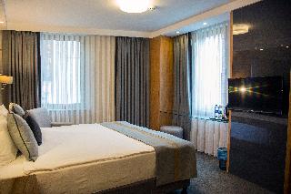 Tan Hotel fotoÄŸrafÄ±