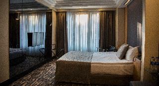 Tan Hotel fotoÄŸrafÄ±