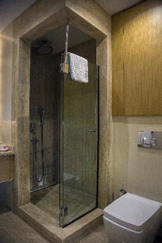 Tan Hotel fotoÄŸrafÄ±