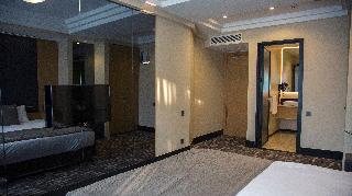 Tan Hotel fotoÄŸrafÄ±