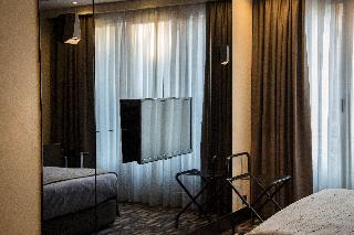 Tan Hotel fotoÄŸrafÄ±