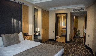 Tan Hotel fotoÄŸrafÄ±