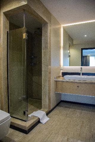 Tan Hotel fotoÄŸrafÄ±