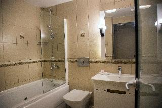 Tan Hotel fotoÄŸrafÄ±