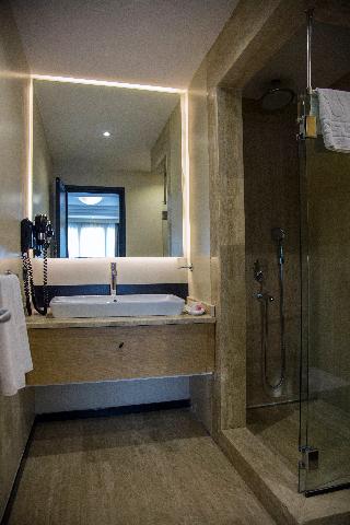 Tan Hotel fotoÄŸrafÄ±