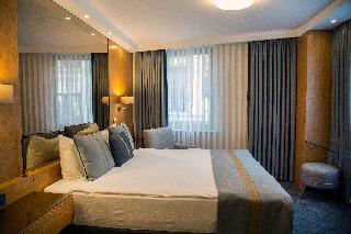 Tan Hotel fotoÄŸrafÄ±