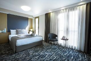 Tan Hotel fotoÄŸrafÄ±
