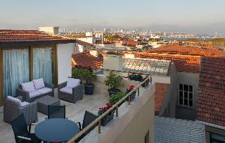 Tan Hotel fotoÄŸrafÄ±