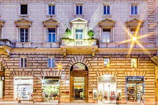 Vibe Nazionale fotoÄŸrafÄ±