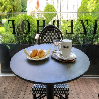 Hotel Svicarija fotoÄŸrafÄ±