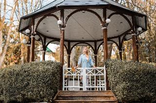 Hotel Svicarija fotoÄŸrafÄ±