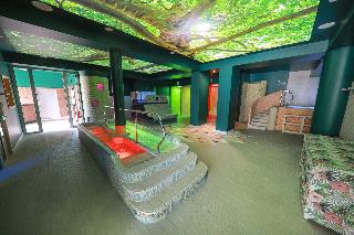Hotel Svicarija fotoÄŸrafÄ±